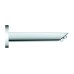 Вилив для ванни Grohe Eurosmart New (13448003)
