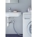 кутовий вентиль Grohe (22036000)