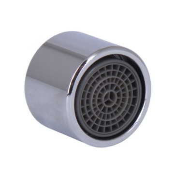 Аератор Qtap (18x24x24) для змішувача для біде Evia, Tern QTEVITER18242449906
