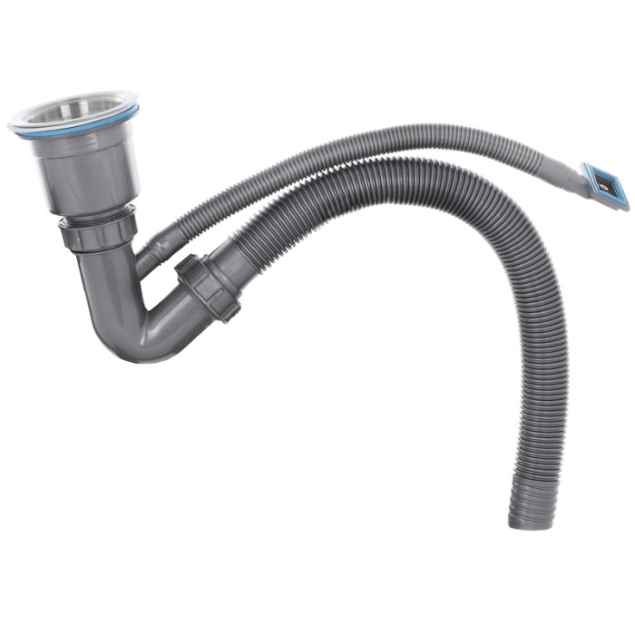 Мийка кухонна Zerix Z7848-08-180MD (micro decor) (ZS0574) Мийка кухонна Zerix Z7848-08-180MD (micro decor) (ZS0574)