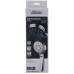 Лійка для душу Storm SH-02-G10M5-LED-LCD (ST0003)