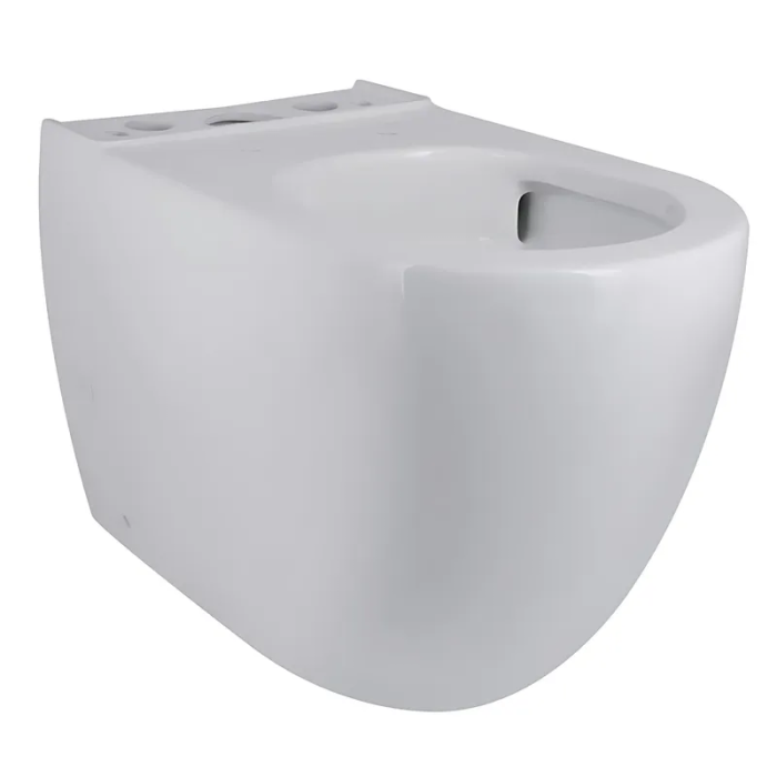 Чаша унітазу-компакту Mixxus Premium Ellipse-0401-T1 Bowl 630х390х840 Tornado 1.0 без сидіння (MI8344) Чаша унітазу-компакту Mixxus Premium Ellipse-0401-T1 Bowl 630х390х840 Tornado 1.0 без сидіння (MI8344)