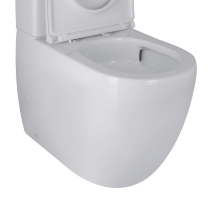Чаша унітазу-компакту Mixxus Premium Ellipse-0401-T1 Bowl 630х390х840 Tornado 1.0 без сидіння (MI8344) Чаша унітазу-компакту Mixxus Premium Ellipse-0401-T1 Bowl 630х390х840 Tornado 1.0 без сидіння (MI8344)