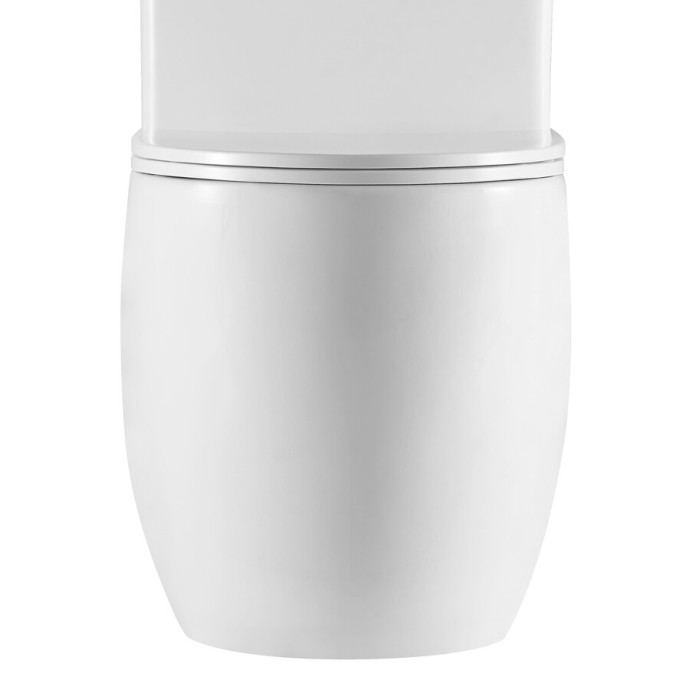 Чаша унітазу-компакту Mixxus Premium Ellipse-0401-T1 Bowl 630х390х840 Tornado 1.0 без сидіння (MI8344) Чаша унітазу-компакту Mixxus Premium Ellipse-0401-T1 Bowl 630х390х840 Tornado 1.0 без сидіння (MI8344)