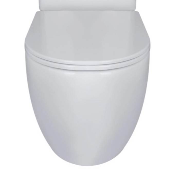 Чаша унітазу-компакту Mixxus Premium Ellipse-0401-T1 Bowl 630х390х840 Tornado 1.0 без сидіння (MI8344) Чаша унітазу-компакту Mixxus Premium Ellipse-0401-T1 Bowl 630х390х840 Tornado 1.0 без сидіння (MI8344)