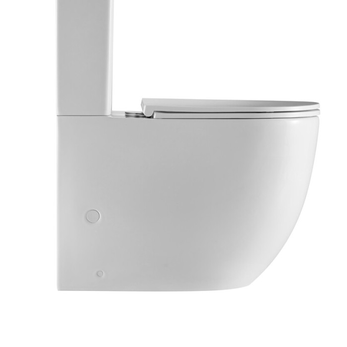 Чаша унітазу-компакту Mixxus Premium Ellipse-0401-T1 Bowl 630х390х840 Tornado 1.0 без сидіння (MI8344) Чаша унітазу-компакту Mixxus Premium Ellipse-0401-T1 Bowl 630х390х840 Tornado 1.0 без сидіння (MI8344)