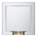 Шлангове підключення з тримачем Grohe Euphoria Cube (26370000)
