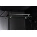 Бокс душовий з гідромасажем Mixxus STRONG SBH01-90x90x215-GR SATIN з високим піддоном (MI6889)