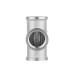 Трійник Thermo Alliance Forte 1/2" ВВ SF36115