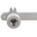 Планка монтажна 20x1 / 2F KOER K0127.PRO (KP0153)