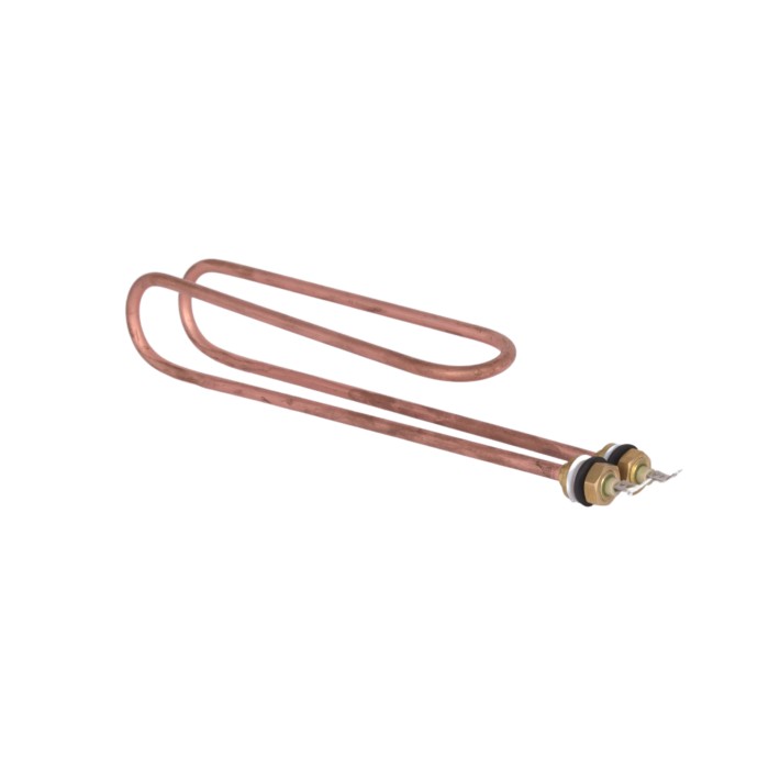 ТЕН мокрий Thermo Alliance (CWH) 3000 Вт HC300230V11 (1708230774) ТЕН мокрий Thermo Alliance (CWH) 3000 Вт HC300230V11 (1708230774)
