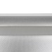 Мийка кухонна Zerix Z4947-08-180MD (micro decor) (ZS0569)