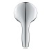 Ручний душ Grohe Tempesta 110, 1 режим (27923003)