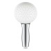 Ручний душ Grohe Tempesta 110, 1 режим (27923003)