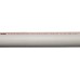 Труба поліпропіленова PN16 Koer PPR 63x8,6 (KR3078)