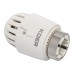Термоголовка Koer KR.1336 - M30x1.5 (KR3061)