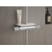 Душова система з термостатом для душа Grohe Euphoria System (27296003)