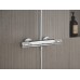 Душова система з термостатом для душа Grohe Euphoria System (27296003)