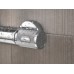 Душова система з термостатом для душа Grohe Euphoria System (27296003)