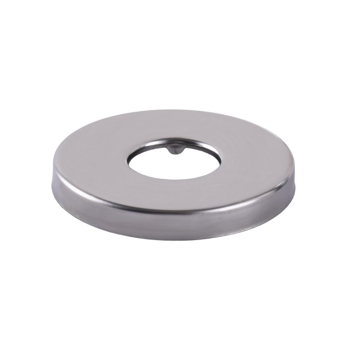 Кран напівобертовий кутовий SOLOMON 1/2″х3/4″ 9081 (2 шт) Кран напівобертовий кутовий SOLOMON 1/2″х3/4″ 9081 (2 шт)