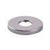 Кран напівобертовий кутовий SOLOMON 1/2″х3/4″ 9081 (2 шт)