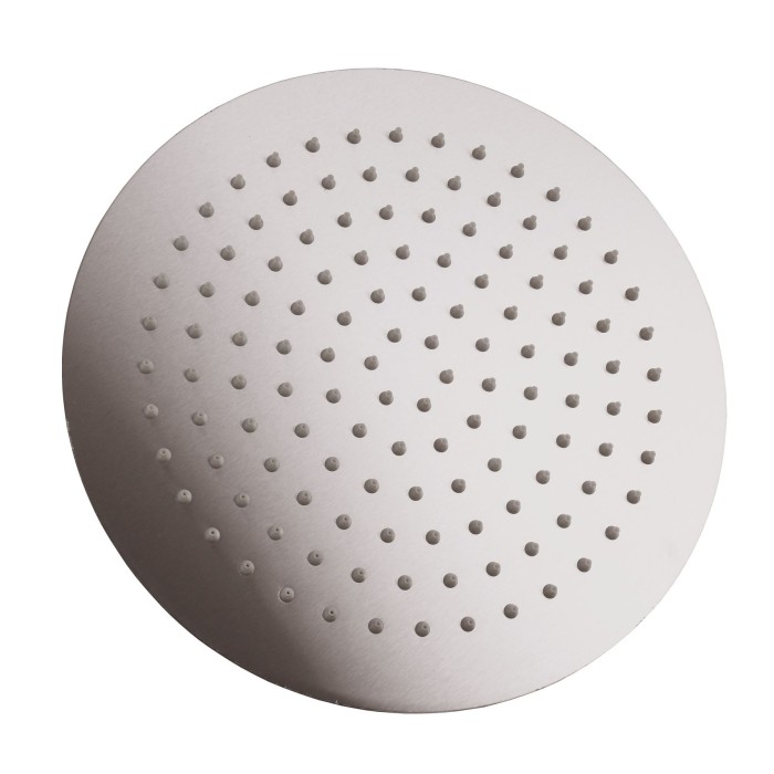 Душова лійка Globus Lux ST-0250-R Душова лійка Globus Lux ST-0250-R