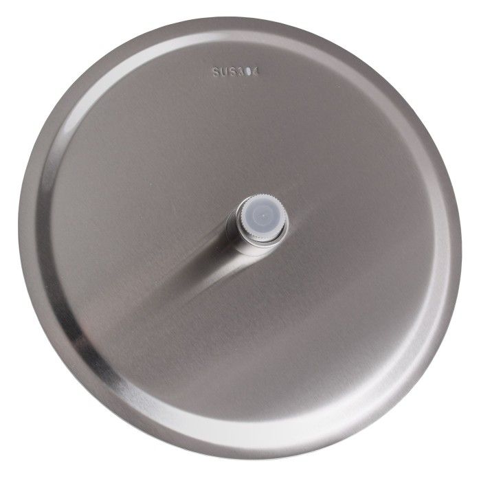 Душова лійка Globus Lux ST-0250-R Душова лійка Globus Lux ST-0250-R