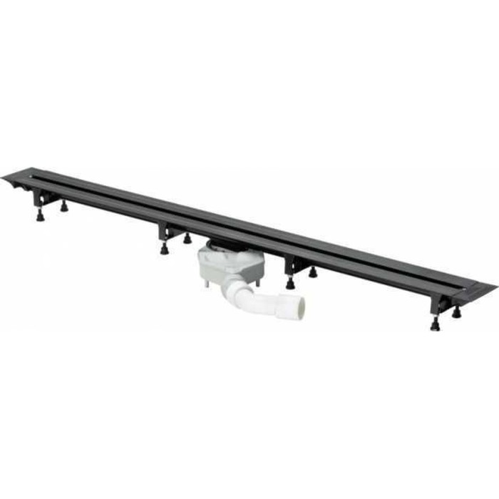 Душовий лоток Advantix Vario 30-120 см VIEGA 721671 Душовий лоток Advantix Vario 30-120 см VIEGA 721671