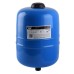 Гідроакумулятор з фіксованою мембраною  8л Zilmet HYDRO-PRO 10bar ( 11A0000800 )