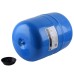 Гідроакумулятор з фіксованою мембраною  8л Zilmet HYDRO-PRO 10bar ( 11A0000800 )