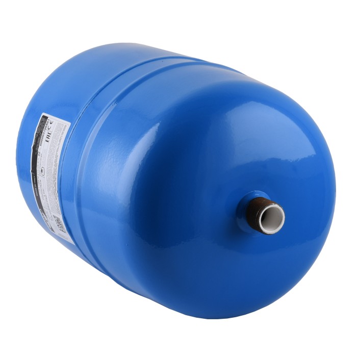 Гідроакумулятор з фіксованою мембраною 8л Zilmet HYDRO-PRO 10bar ( 11A0000800 ) Гідроакумулятор з фіксованою мембраною 8л Zilmet HYDRO-PRO 10bar ( 11A0000800 )