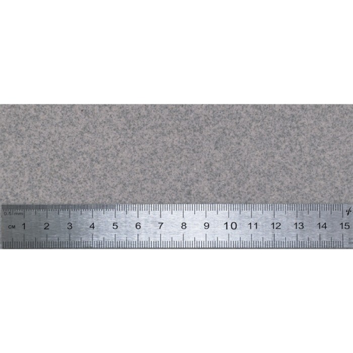 Кухонна мийка Lidz 790x495/230 GRA-09 (LIDZGRA09790495230) Кухонна мийка Lidz 790x495/230 GRA-09 (LIDZGRA09790495230)