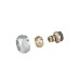 Євроконус Icma 16х2 3/4" №101