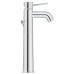 Змішувач на стільницю для раковини XL-розміру Grohe BauClassic (32868000)