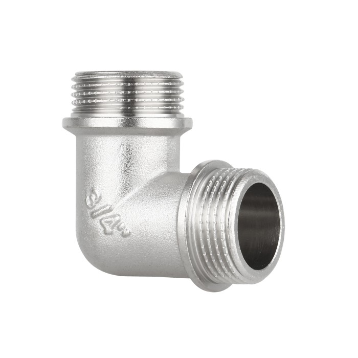 Кут Thermo Alliance Forte 3/4" ЗЗ SF37320 Кут Thermo Alliance Forte 3/4" ЗЗ SF37320