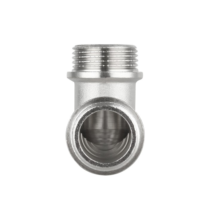 Кут Thermo Alliance Forte 3/4" ЗЗ SF37320 Кут Thermo Alliance Forte 3/4" ЗЗ SF37320