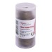 Пакля Quality Professional PROFIGARN S-1266 (100 g) в тубусі