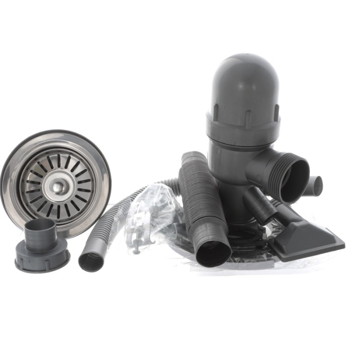 Мийка кухонна Zerix Z7750-06-180D (decor) (ZX1595) Мийка кухонна Zerix Z7750-06-180D (decor) (ZX1595)