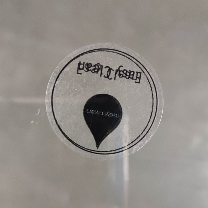 Двері в нішу Koer SR SD05-140x200-TR-01 прозоре скло Easy Clean 6мм, хром (KR5406) Двері в нішу Koer SR SD05-140x200-TR-01 прозоре скло Easy Clean 6мм, хром (KR5406)