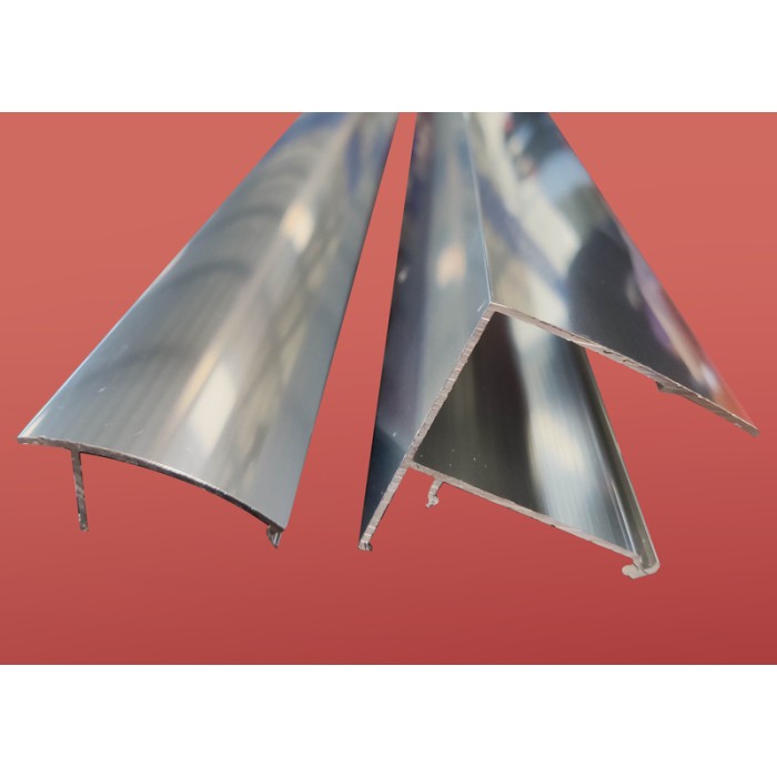 Двері в нішу Koer SR SD05-140x200-TR-01 прозоре скло Easy Clean 6мм, хром (KR5406) Двері в нішу Koer SR SD05-140x200-TR-01 прозоре скло Easy Clean 6мм, хром (KR5406)