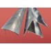 Двері в нішу Koer SR SD05-140x200-TR-01 прозоре скло Easy Clean 6мм, хром (KR5406)