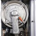 Котел газовий ITALTHERM SMART 25 K конденс, двоконтурний + коакс. димохід