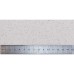 Кухонна мийка Lidz 650x500/200 STO-10 (LIDZSTO10650500200)