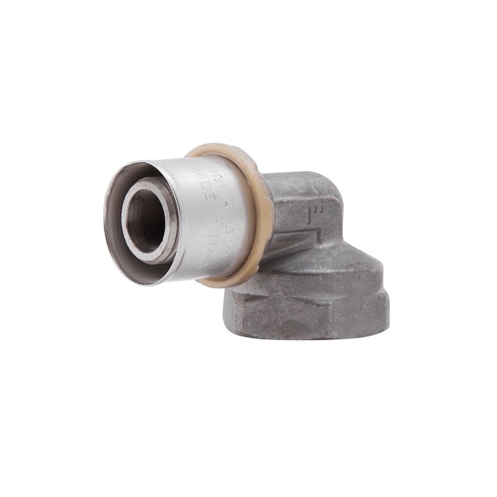 Кутик прес Icma 26х1" ВР №405 Кутик прес Icma 26х1" ВР №405