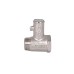 Запобіжний клапан Aquahot 1/2"