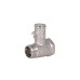 Запобіжний клапан Aquahot 1/2"