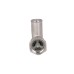 Запобіжний клапан Aquahot 1/2"