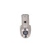 Запобіжний клапан Aquahot 1/2"