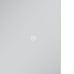 Дзеркало Mixxus Premium TOPPER MS01-90x70-Reverse з Led Touch, Anti-fog, димером (3-6,5kK) (MP6632)