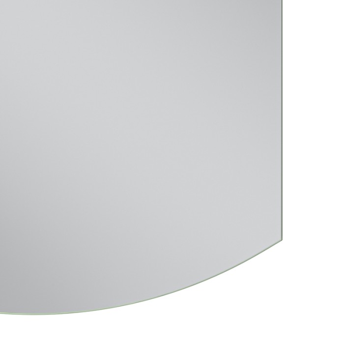 Дзеркало Mixxus Premium TOPPER MS01-90x70-Reverse з Led Touch, Anti-fog, димером (3-6,5kK) (MP6632) Дзеркало Mixxus Premium TOPPER MS01-90x70-Reverse з Led Touch, Anti-fog, димером (3-6,5kK) (MP6632)